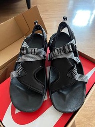 Nike oneonta sandal