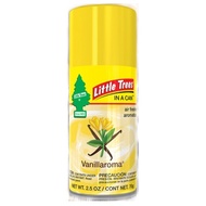 Little trees spray - Vanillaroma