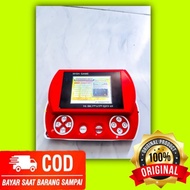 AMD PVP Sega gamboy PVP Go 2 slide mainan anak model sleding.. limitd