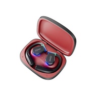 Cleer ARC 3 開放式AI降噪真無線藍牙耳機(MAX)