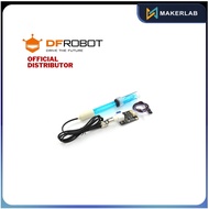 DFRobot Gravity: Analog pH Sensor / Meter Kit For Arduino