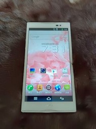 VEGA model:IM-A860L