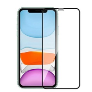Xiaomi poco X3 Pro Poco M3 Pro Tempered Glass Full 5D 9D 11D