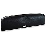 Polk Audio TL1 Speaker Center Channel