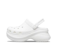 💎 鑽石誠信賣家💎 Crocs 卡駱馳 Classic Clog 小鯨魚洞洞鞋拖鞋
