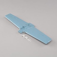E-flite EFLU3601 Painted Wing F4F Wildcat