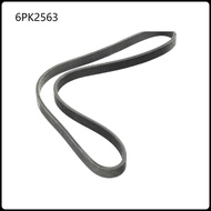 Proton Inspira OEM Fan Belt 6PK2563