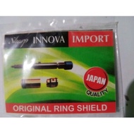 Sharp/ Sil Set Sharp Uklik