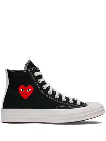Comme Des Garcons | Women's Sneakers