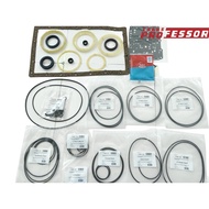 A750E A750F Transmission Overhaul Repair Kit for TOYOTA SUZUKI ,TransProfessor OHK Oil Seals Gaskets
