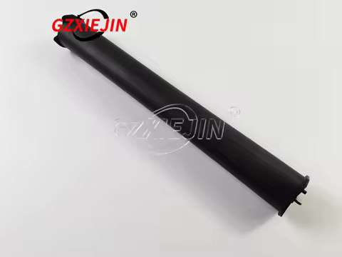 110V/220V Film Unit for Xerox Workcentre 3610 3615 3655 P455 M455DF, for Epson WorkForce AL-M400DN S