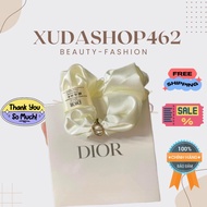 Gift VIP DIOR BEAUTY Hair Tie