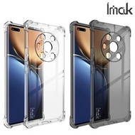 榮耀Honor Magic3 Imak 防摔全包軟套氣囊版 保護軟套 手機軟殼Case 3125A
