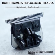 MATA Kemei Km 2299 Blade for Mustache and Razor Trimmer