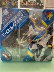 高智能方程式 MegaHouse Variable Action  AKF-11 Livery Edition