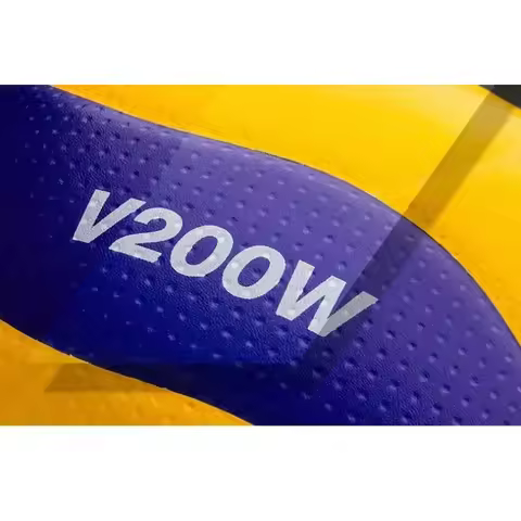 New Style High Quality Volleyball V200W/V300W,Competition Professional Game Volleyball 5 Indoor Voll