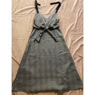 2hand thrift Tocco Closet dress Jfashion