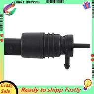 Global Car Parts Windscreen Washer Pump For Benz W220 W211 W163 CLS CLK