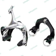 DIA-COMPE BRS101 Front Track frame brake. rem sepeda fixedgear