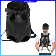 Yelesley Dog Cat Pet Carrier Backpack Size L - Y-38