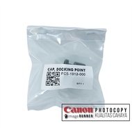 LOKAL Canon IRA 6075 Docking Point Cap/6275 FC5-1912-000 Local