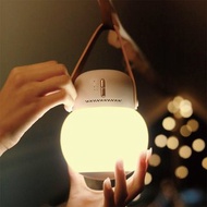 【聖誕限定包裝|快速出貨】不倒翁夜燈驅蚊器-趣 三檔定時