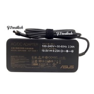 Laptop AC Charger Adapter for Asus ROG ADP-180MB F FA180PM111 G750JM G751JM FZ50VW GL702VM 19.5V 9.2