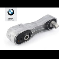 ENGINE MOUNTING STABILIZER LINK REAR Kiri bmw X1 F45 F48 F49 ORIGINAL