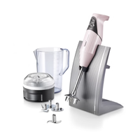 bamix® SWISSLINE blender