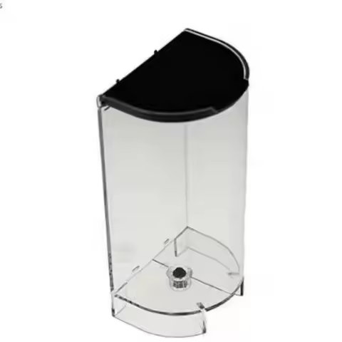 Nespresso Krups Inissia Water Tank/Reservoir Replacement Suitable for Inissia C40 and D40 and EN80 E