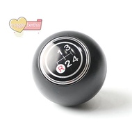 Speed Gear Shift Knob for  Land Cruisers 40 Series FJ40 FJ43 FJ45 BJ40 BJ45 HJ47 1969-1984 Auto Part