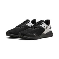 Disperse XT2 男子訓練鞋