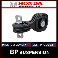 SATU PC BELAKANG / REAR ENGINE MOUNTING / HONDA CIVIC 1.8 L FD1 R18A I4 AUTO [ 2006 - 2011 ]