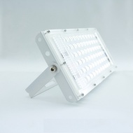 50w LED floodlight LV-50W LED floodlight