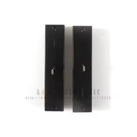 2pcs/lot Original channel Fader for Vestax VCI-100 VCI-300 VCI-400MK2