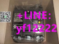 【詢價】富士漏電開關EG103AC漏電斷路器100-230V適用30mA 5K   3P 100A (D1)