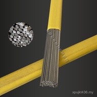 Welding Wire Taiwan Stainless Steel Argon Arc Welding Wire KTGS-385904L 7VRP