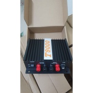 T9000 DC 18-40V CAR RIG CONVERTER