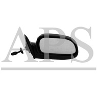 TOYOTA COROLLA AE100 / AE101 1992-1995 SIDE MIRROR (TYC)(MANUAL)