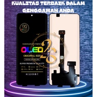 LCD TOUCHSCREEN REDMI NOTE 13 PRO 5G - K70E - REDMI TURBO 3 - poco F6 - poco X6 - poco X6 PRO 5G