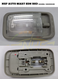 Interior Lamp / Roof Lamp Center for Toyota Corolla AE100 AE101 AE110 EE100 EE101 AE91 AE92
