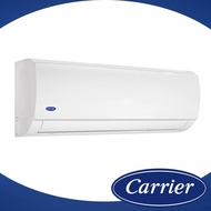 CARRIER ขนาด 12000 BTU แอร์ติดผนังรุ่น TECH-S NEW2026