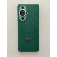 Hua/wei Nova  11 pro (4G） Snapdragon 778G /Smartphone Unlocked 256GB/512GB All Colours Good Conditio