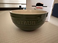Staub 陶瓷碗