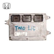 37820-RD9-Z91(3B) HONDA CITY TMO GM2 L15A ENGINE ECU (USED ORIGINAL)