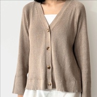 BWBYAZ - AMORA KNIT CARDIGAN