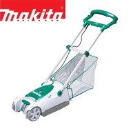 [特價]MAKITA牧田 電動手推草坪剪草機-230mmLM2301