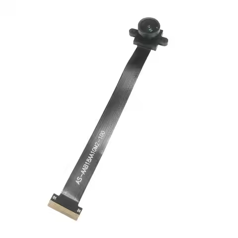 1.3MP 120fps 240fps Camera module OG01A1B global shutter CMOS image sensor with NIR for AR/VR headse