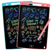 8.5/10.5/16 Inch Graphic Tablet Electronics Drawing Tablet Smart LCD Writing Tablet Erasable