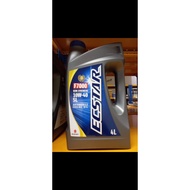 Ecstar Oil 10W-40 SL